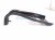2021 Nissan Maxima Front Driver Bumper Extension Mount Brkt 62665 9DJ0A Replacement 2021 Nissan Maxima Front Driver Bumper Extension Mount Brkt 62665 9DJ0A Replacement thumbnail