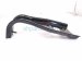 2021 Nissan Maxima Front Driver Bumper Extension Mount Brkt 62665 9DJ0A Replacement 2021 Nissan Maxima Front Driver Bumper Extension Mount Brkt 62665 9DJ0A Replacement thumbnail