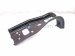 2021 Nissan Maxima Front Driver Bumper Extension Mount Brkt 62665 9DJ0A Replacement 2021 Nissan Maxima Front Driver Bumper Extension Mount Brkt 62665 9DJ0A Replacement thumbnail