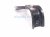 2021 Nissan Maxima Front Driver Bumper Extension Mount Brkt 62665 9DJ0A Replacement 2021 Nissan Maxima Front Driver Bumper Extension Mount Brkt 62665 9DJ0A Replacement thumbnail