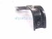 2021 Nissan Maxima Front Driver Bumper Extension Mount Brkt 62665 9DJ0A Replacement 2021 Nissan Maxima Front Driver Bumper Extension Mount Brkt 62665 9DJ0A Replacement thumbnail