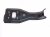 2021 Nissan Maxima Front Driver Bumper Extension Mount Brkt 62665 9DJ0A Replacement 2021 Nissan Maxima Front Driver Bumper Extension Mount Brkt 62665 9DJ0A Replacement thumbnail