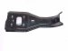 2021 Nissan Maxima Front Driver Bumper Extension Mount Brkt 62665 9DJ0A Replacement 2021 Nissan Maxima Front Driver Bumper Extension Mount Brkt 62665 9DJ0A Replacement thumbnail