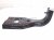 2021 Nissan Maxima Front Driver Bumper Extension Mount Brkt 62665 9DJ0A Replacement 2021 Nissan Maxima Front Driver Bumper Extension Mount Brkt 62665 9DJ0A Replacement thumbnail