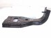 2021 Nissan Maxima Front Driver Bumper Extension Mount Brkt 62665 9DJ0A Replacement 2021 Nissan Maxima Front Driver Bumper Extension Mount Brkt 62665 9DJ0A Replacement thumbnail