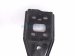 2021 Nissan Maxima Front Driver Bumper Extension Mount Brkt 62665 9DJ0A Replacement 2021 Nissan Maxima Front Driver Bumper Extension Mount Brkt 62665 9DJ0A Replacement thumbnail