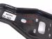 2021 Nissan Maxima Front Driver Bumper Extension Mount Brkt 62665 9DJ0A Replacement 2021 Nissan Maxima Front Driver Bumper Extension Mount Brkt 62665 9DJ0A Replacement thumbnail