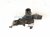 2024 Volkswagen Tiguan Electric Auxiliary Water Pump 5Q0 965 567 Q Replacement 2024 Volkswagen Tiguan Electric Auxiliary Water Pump 5Q0 965 567 Q Replacement thumbnail