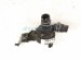 2024 Volkswagen Tiguan Electric Auxiliary Water Pump 5Q0 965 567 Q Replacement 2024 Volkswagen Tiguan Electric Auxiliary Water Pump 5Q0 965 567 Q Replacement thumbnail