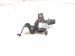 2024 Volkswagen Tiguan Electric Auxiliary Water Pump 5Q0 965 567 Q Replacement 2024 Volkswagen Tiguan Electric Auxiliary Water Pump 5Q0 965 567 Q Replacement thumbnail