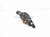 2024 Volkswagen Tiguan Electric Auxiliary Water Pump 5Q0 965 567 Q Replacement 2024 Volkswagen Tiguan Electric Auxiliary Water Pump 5Q0 965 567 Q Replacement thumbnail
