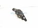 2024 Volkswagen Tiguan Electric Auxiliary Water Pump 5Q0 965 567 Q Replacement 2024 Volkswagen Tiguan Electric Auxiliary Water Pump 5Q0 965 567 Q Replacement thumbnail
