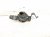 2024 Volkswagen Tiguan Electric Auxiliary Water Pump 5Q0 965 567 Q Replacement 2024 Volkswagen Tiguan Electric Auxiliary Water Pump 5Q0 965 567 Q Replacement thumbnail