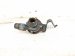 2024 Volkswagen Tiguan Electric Auxiliary Water Pump 5Q0 965 567 Q Replacement 2024 Volkswagen Tiguan Electric Auxiliary Water Pump 5Q0 965 567 Q Replacement thumbnail