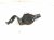 2024 Volkswagen Tiguan Electric Auxiliary Water Pump 5Q0 965 567 Q Replacement 2024 Volkswagen Tiguan Electric Auxiliary Water Pump 5Q0 965 567 Q Replacement thumbnail