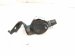 2024 Volkswagen Tiguan Electric Auxiliary Water Pump 5Q0 965 567 Q Replacement 2024 Volkswagen Tiguan Electric Auxiliary Water Pump 5Q0 965 567 Q Replacement thumbnail