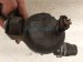 2024 Volkswagen Tiguan Electric Auxiliary Water Pump 5Q0 965 567 Q Replacement 2024 Volkswagen Tiguan Electric Auxiliary Water Pump 5Q0 965 567 Q Replacement thumbnail