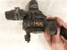 2024 Volkswagen Tiguan Electric Auxiliary Water Pump 5Q0 965 567 Q Replacement 2024 Volkswagen Tiguan Electric Auxiliary Water Pump 5Q0 965 567 Q Replacement thumbnail