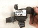 2024 Volkswagen Tiguan Electric Auxiliary Water Pump 5Q0 965 567 Q Replacement 2024 Volkswagen Tiguan Electric Auxiliary Water Pump 5Q0 965 567 Q Replacement thumbnail
