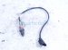 2026 Hyundai Venue Oxygen Sensor 1.6l 39210 2B310 Replacement 2026 Hyundai Venue Oxygen Sensor 1.6l 39210 2B310 Replacement thumbnail