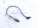 2026 Hyundai Venue Oxygen Sensor 1.6l 39210 2B310 Replacement 2026 Hyundai Venue Oxygen Sensor 1.6l 39210 2B310 Replacement thumbnail