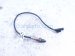 2026 Hyundai Venue Oxygen Sensor 1.6l 39210 2B310 Replacement 2026 Hyundai Venue Oxygen Sensor 1.6l 39210 2B310 Replacement thumbnail
