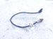 2026 Hyundai Venue Oxygen Sensor 1.6l 39210 2B310 Replacement 2026 Hyundai Venue Oxygen Sensor 1.6l 39210 2B310 Replacement thumbnail