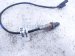 2026 Hyundai Venue Oxygen Sensor 1.6l 39210 2B310 Replacement 2026 Hyundai Venue Oxygen Sensor 1.6l 39210 2B310 Replacement thumbnail