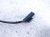 2026 Hyundai Venue Oxygen Sensor 1.6l 39210 2B310 Replacement 2026 Hyundai Venue Oxygen Sensor 1.6l 39210 2B310 Replacement thumbnail