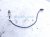 2026 Hyundai Venue Oxygen Sensor 1.6l 39210 2B310 Replacement 2026 Hyundai Venue Oxygen Sensor 1.6l 39210 2B310 Replacement thumbnail