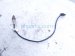 2026 Hyundai Venue Oxygen Sensor 1.6l 39210 2B310 Replacement 2026 Hyundai Venue Oxygen Sensor 1.6l 39210 2B310 Replacement thumbnail