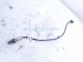 2026 Hyundai Venue Oxygen Sensor 1.6l 39210 2B310 Replacement 2026 Hyundai Venue Oxygen Sensor 1.6l 39210 2B310 Replacement thumbnail