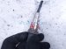 2026 Hyundai Venue Oxygen Sensor 1.6l 39210 2B310 Replacement 2026 Hyundai Venue Oxygen Sensor 1.6l 39210 2B310 Replacement thumbnail
