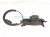2024 Volkswagen Tiguan A/t Floor Shifter Assy W/ Cable 5QF 713 023 E Replacement 2024 Volkswagen Tiguan A/t Floor Shifter Assy W/ Cable 5QF 713 023 E Replacement thumbnail