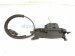 2024 Volkswagen Tiguan A/t Floor Shifter Assy W/ Cable 5QF 713 023 E Replacement 2024 Volkswagen Tiguan A/t Floor Shifter Assy W/ Cable 5QF 713 023 E Replacement thumbnail