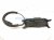 2024 Volkswagen Tiguan A/t Floor Shifter Assy W/ Cable 5QF 713 023 E Replacement 2024 Volkswagen Tiguan A/t Floor Shifter Assy W/ Cable 5QF 713 023 E Replacement thumbnail