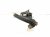 2024 Volkswagen Tiguan A/t Floor Shifter Assy W/ Cable 5QF 713 023 E Replacement 2024 Volkswagen Tiguan A/t Floor Shifter Assy W/ Cable 5QF 713 023 E Replacement thumbnail