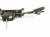 2024 Volkswagen Tiguan A/t Floor Shifter Assy W/ Cable 5QF 713 023 E Replacement 2024 Volkswagen Tiguan A/t Floor Shifter Assy W/ Cable 5QF 713 023 E Replacement thumbnail
