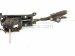 2024 Volkswagen Tiguan A/t Floor Shifter Assy W/ Cable 5QF 713 023 E Replacement 2024 Volkswagen Tiguan A/t Floor Shifter Assy W/ Cable 5QF 713 023 E Replacement thumbnail
