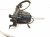 2024 Volkswagen Tiguan A/t Floor Shifter Assy W/ Cable 5QF 713 023 E Replacement 2024 Volkswagen Tiguan A/t Floor Shifter Assy W/ Cable 5QF 713 023 E Replacement thumbnail