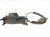 2024 Volkswagen Tiguan A/t Floor Shifter Assy W/ Cable 5QF 713 023 E Replacement 2024 Volkswagen Tiguan A/t Floor Shifter Assy W/ Cable 5QF 713 023 E Replacement thumbnail