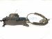 2024 Volkswagen Tiguan A/t Floor Shifter Assy W/ Cable 5QF 713 023 E Replacement 2024 Volkswagen Tiguan A/t Floor Shifter Assy W/ Cable 5QF 713 023 E Replacement thumbnail