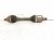 2024 Volkswagen Tiguan Front Driver Axle Drive Shaft 5QN 407 271 N Replacement 2024 Volkswagen Tiguan Front Driver Axle Drive Shaft 5QN 407 271 N Replacement thumbnail