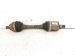 2024 Volkswagen Tiguan Front Driver Axle Drive Shaft 5QN 407 271 N Replacement 2024 Volkswagen Tiguan Front Driver Axle Drive Shaft 5QN 407 271 N Replacement thumbnail