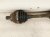 2024 Volkswagen Tiguan Front Driver Axle Drive Shaft 5QN 407 271 N Replacement 2024 Volkswagen Tiguan Front Driver Axle Drive Shaft 5QN 407 271 N Replacement thumbnail