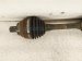 2024 Volkswagen Tiguan Front Driver Axle Drive Shaft 5QN 407 271 N Replacement 2024 Volkswagen Tiguan Front Driver Axle Drive Shaft 5QN 407 271 N Replacement thumbnail