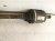 2024 Volkswagen Tiguan Front Driver Axle Drive Shaft 5QN 407 271 N Replacement 2024 Volkswagen Tiguan Front Driver Axle Drive Shaft 5QN 407 271 N Replacement thumbnail