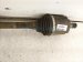 2024 Volkswagen Tiguan Front Driver Axle Drive Shaft 5QN 407 271 N Replacement 2024 Volkswagen Tiguan Front Driver Axle Drive Shaft 5QN 407 271 N Replacement thumbnail