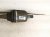 2024 Volkswagen Tiguan Front Driver Axle Drive Shaft 5QN 407 271 N Replacement 2024 Volkswagen Tiguan Front Driver Axle Drive Shaft 5QN 407 271 N Replacement thumbnail