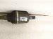 2024 Volkswagen Tiguan Front Driver Axle Drive Shaft 5QN 407 271 N Replacement 2024 Volkswagen Tiguan Front Driver Axle Drive Shaft 5QN 407 271 N Replacement thumbnail